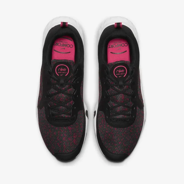 Nike Renew In-Season TR 11 