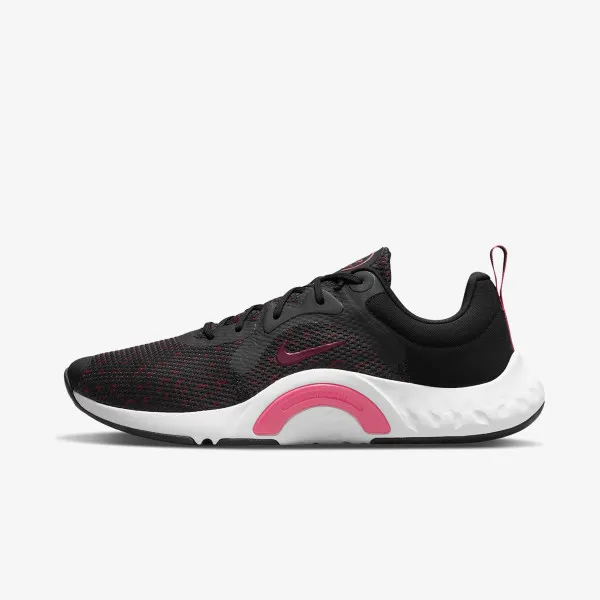 Nike Renew In-Season TR 11 