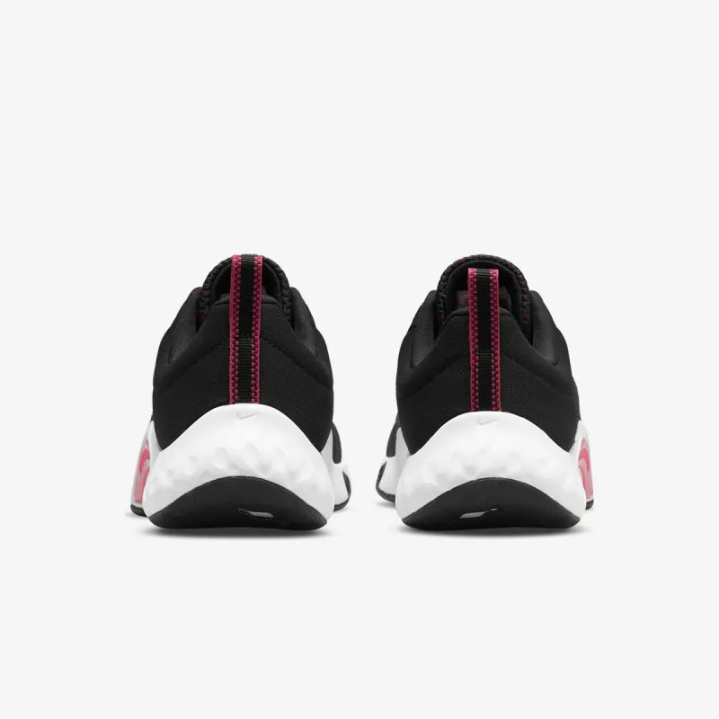 Nike Renew In-Season TR 11 