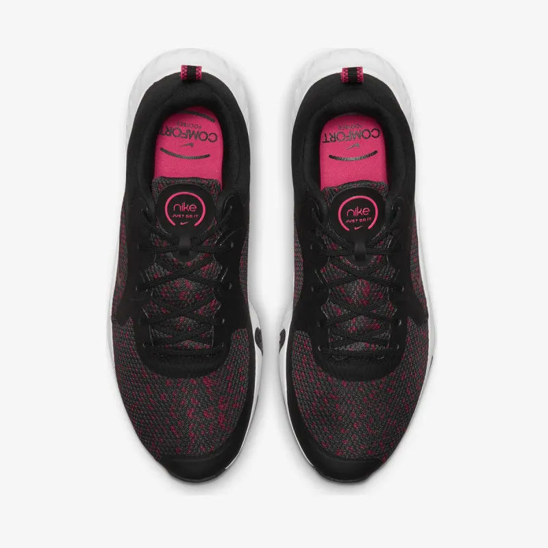 Nike Renew In-Season TR 11 