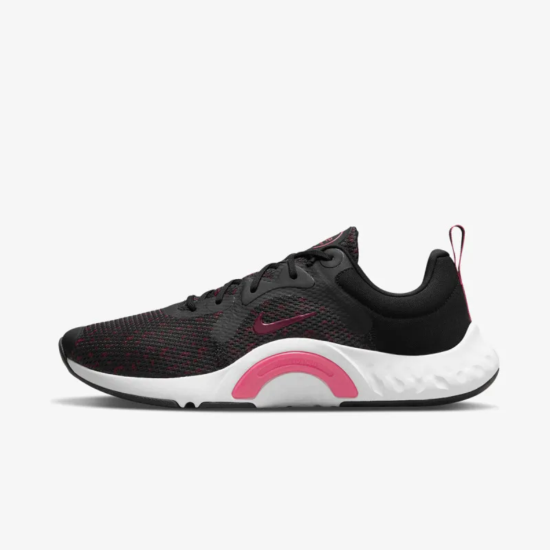 Nike Renew In-Season TR 11 