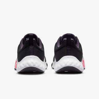 Nike Renew In-Season TR 11 