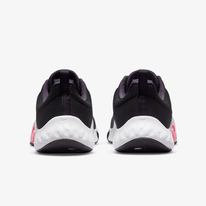 Nike Renew In-Season TR 11 
