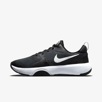 Nike City Rep 