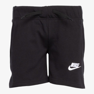 Nike Sportswear Club 