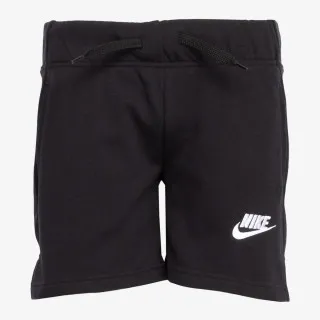 Nike Sportswear Club 