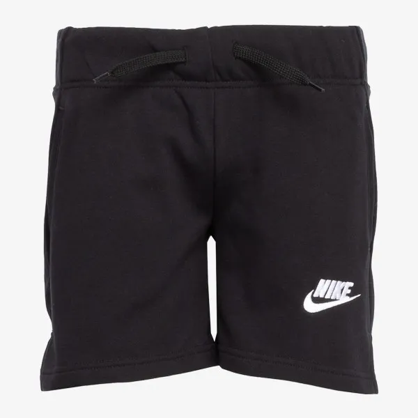 Nike Sportswear Club 