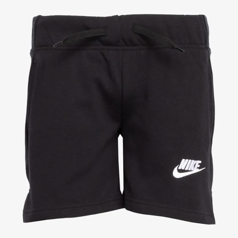 Nike Sportswear Club 