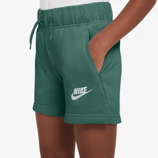 Nike Sportswear Club 