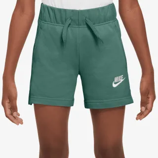 Nike Sportswear Club 