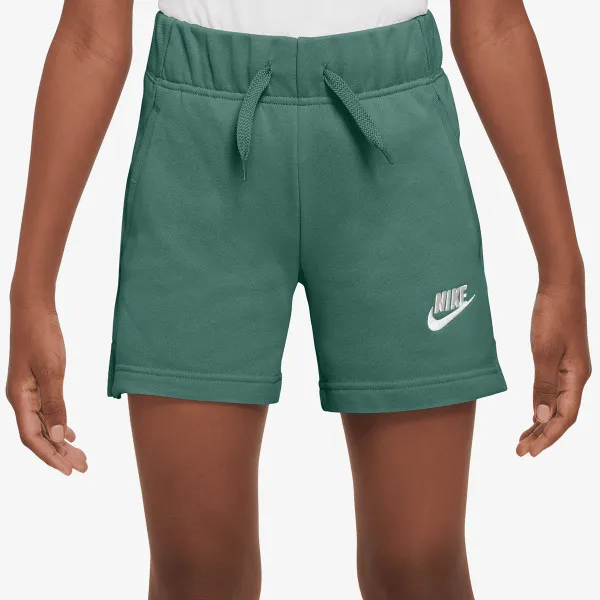 Nike Sportswear Club 