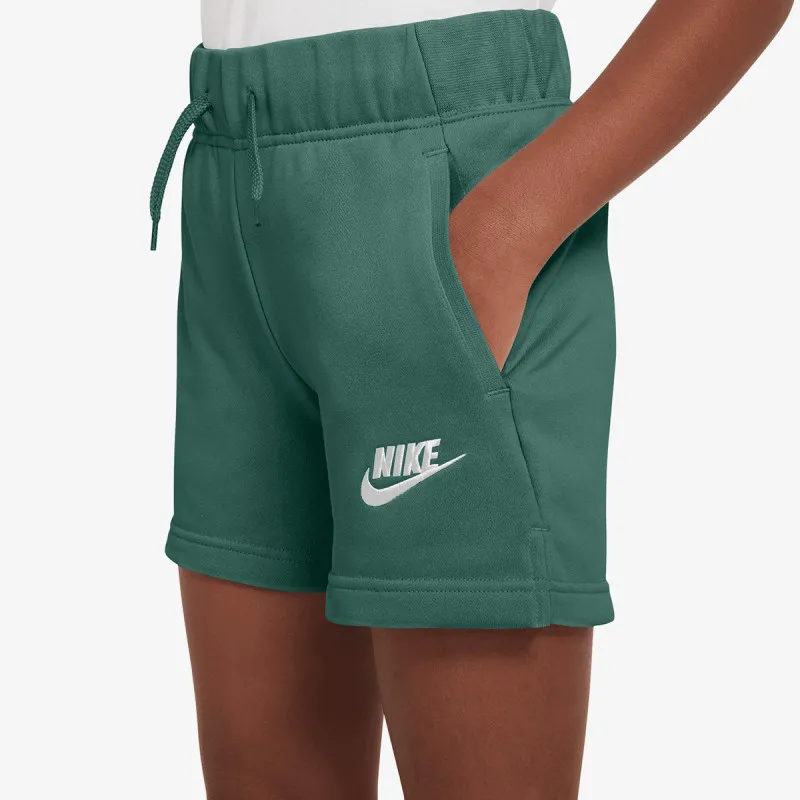 Nike Sportswear Club 