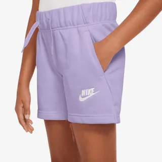 Nike Sportswear Club 