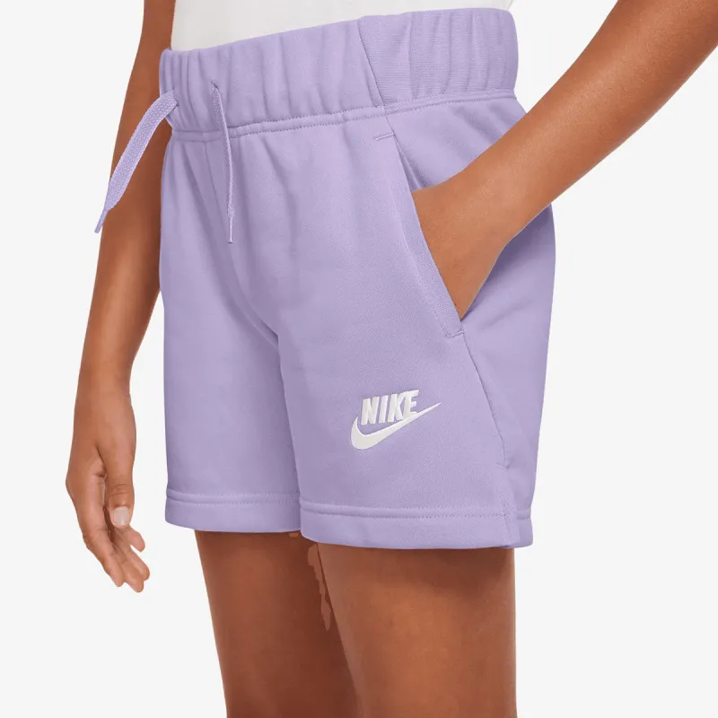 Nike Sportswear Club 