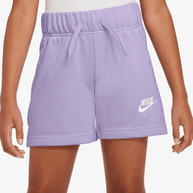 Nike Sportswear Club 