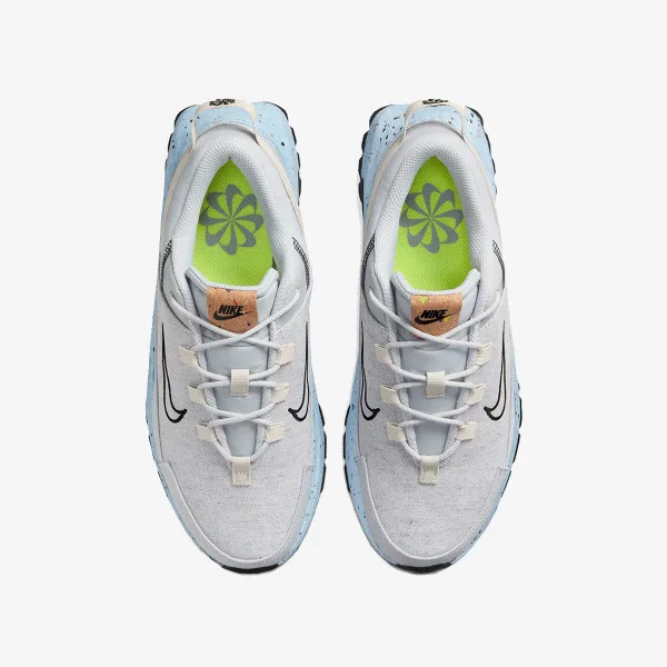 Nike Crater Remixa 