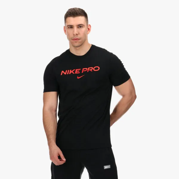 Nike M NK DB TEE NIKE PRO 
