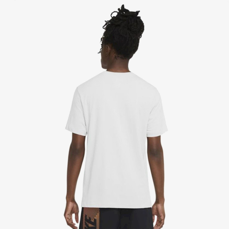 Nike Dri-FIT 