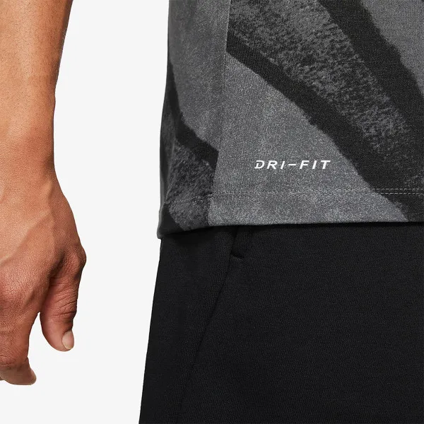 Nike Dri-FIT All Over Print 