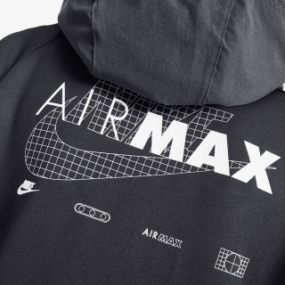 Nike Sportswear Air Max 