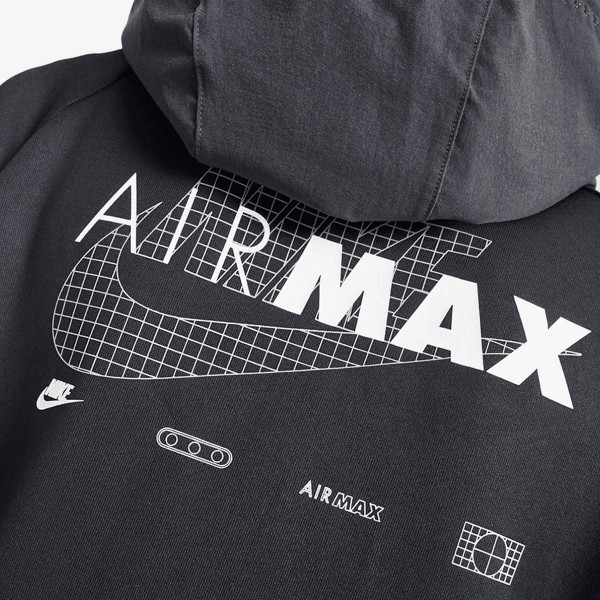 Nike Sportswear Air Max 