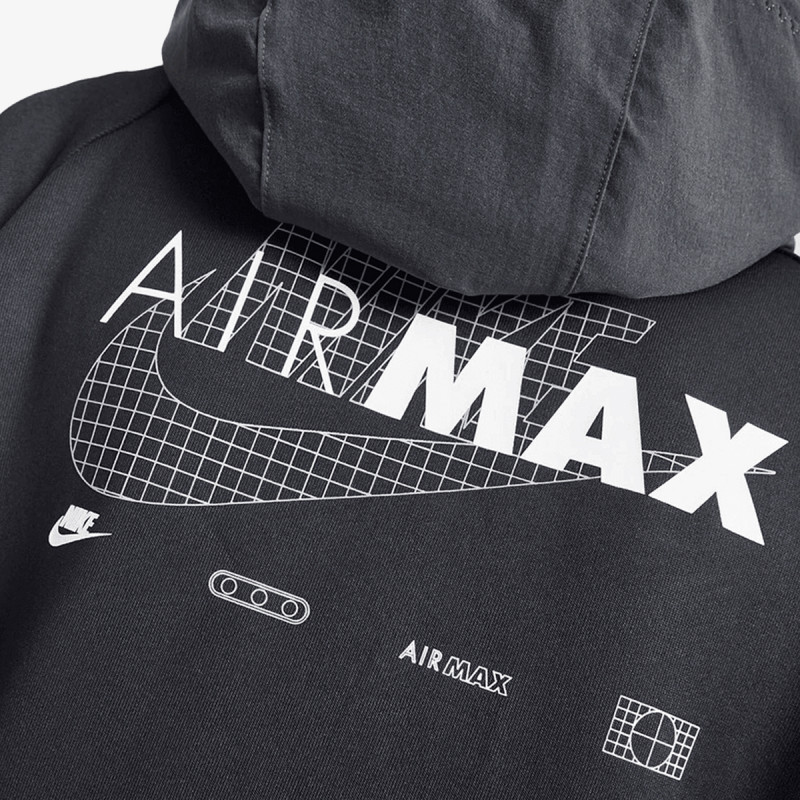 Nike Sportswear Air Max 