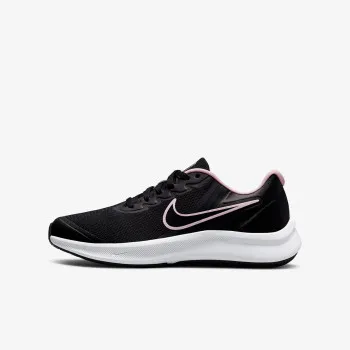 NIKE STAR RUNNER 3 GS