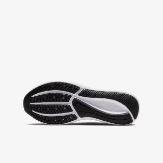 Nike Star Runner 3 