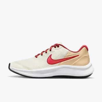 NIKE STAR RUNNER 3 GS