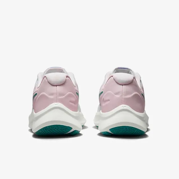 NIKE Star Runner 3 