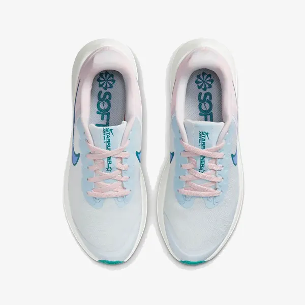 NIKE Star Runner 3 