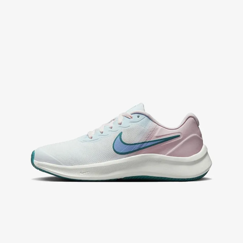 NIKE Star Runner 3 