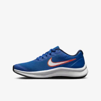 NIKE STAR RUNNER 3 GS