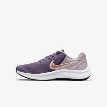 Nike Star Runner 3 