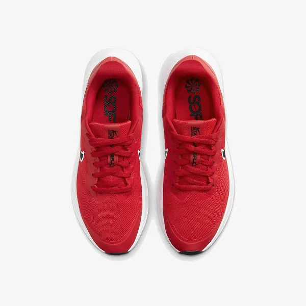 NIKE Star Runner 3 