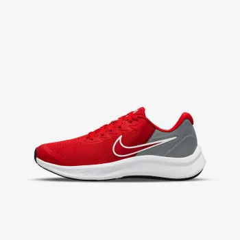 NIKE STAR RUNNER 3 GS