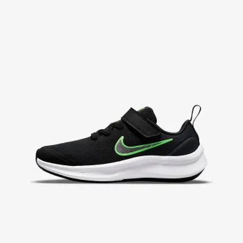 NIKE Star Runner 3 
