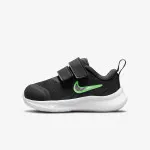 NIKE Star Runner 3 