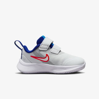 NIKE Star Runner 3 