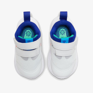 NIKE Star Runner 3 