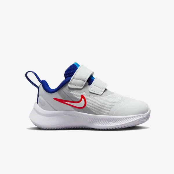 NIKE Star Runner 3 