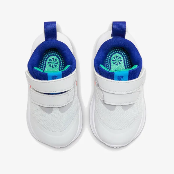 NIKE Star Runner 3 