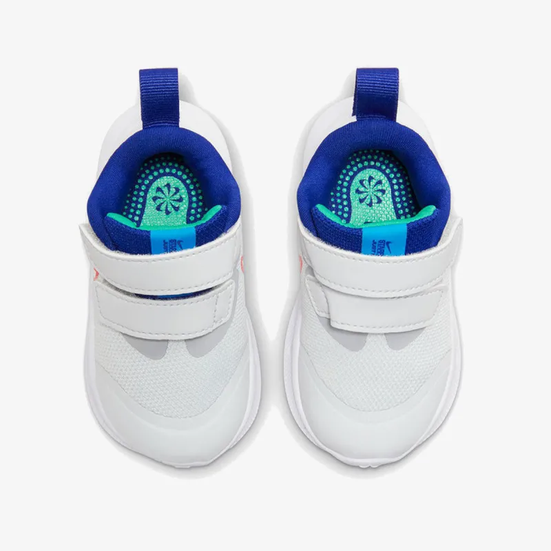 NIKE Star Runner 3 