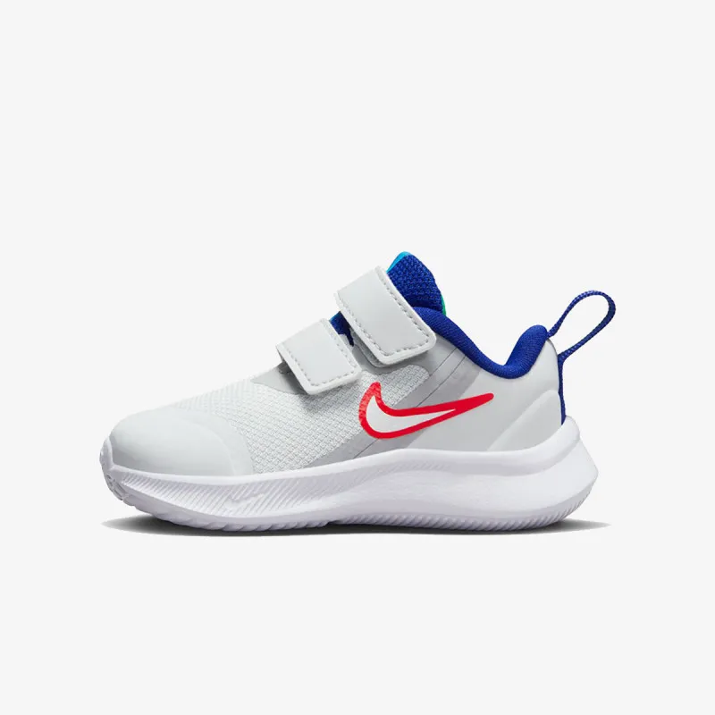 NIKE Star Runner 3 