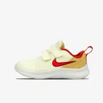 NIKE Star Runner 3 