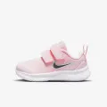 Nike Star Runner 3 