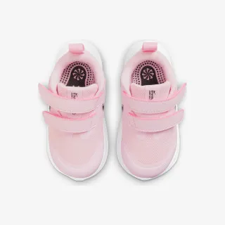 Nike Star Runner 3 