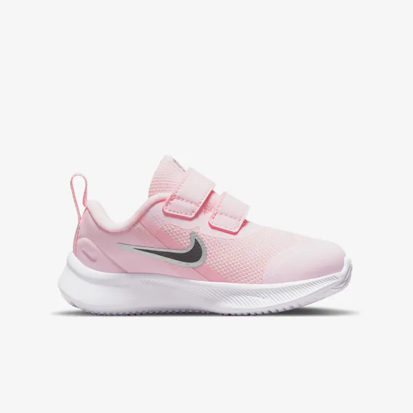 Nike Star Runner 3 