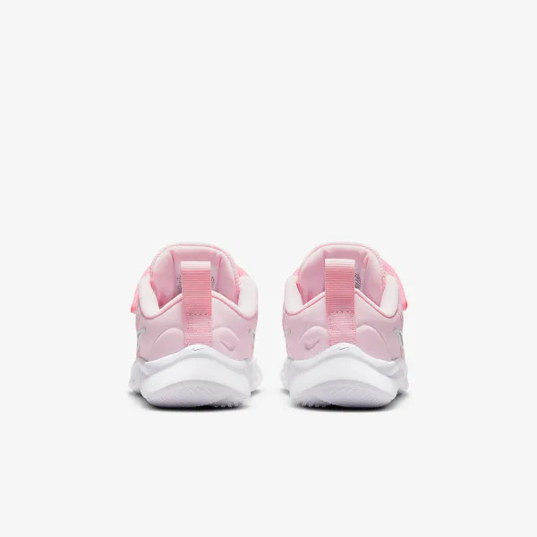 Nike Star Runner 3 