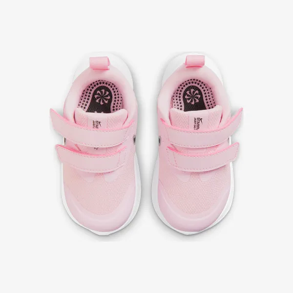 Nike Star Runner 3 